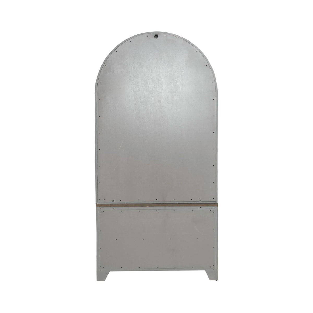 237G-DR-CC - Curio Cabinet - Liberty Furniture