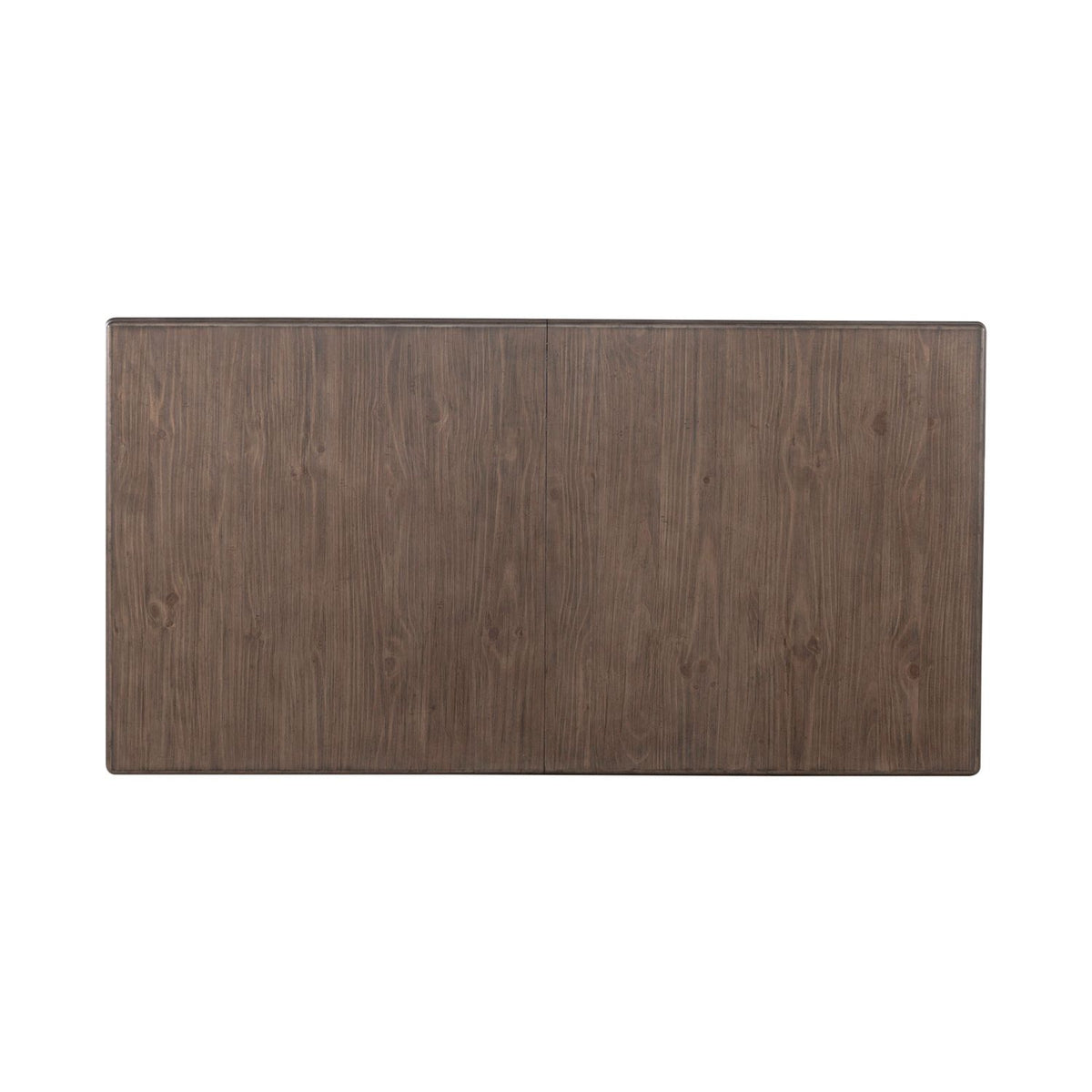 237G-DR-TRS - Trestle Table Set - Liberty Furniture