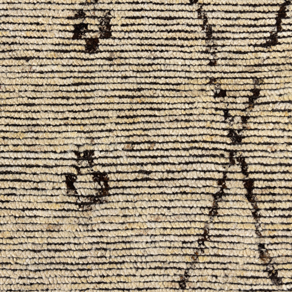 Gretchen Hand-Knotted Rug