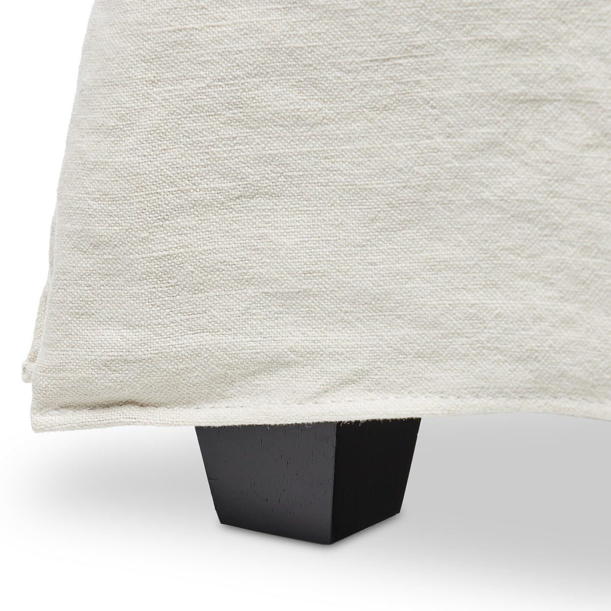 Meryl Slipcover Bed