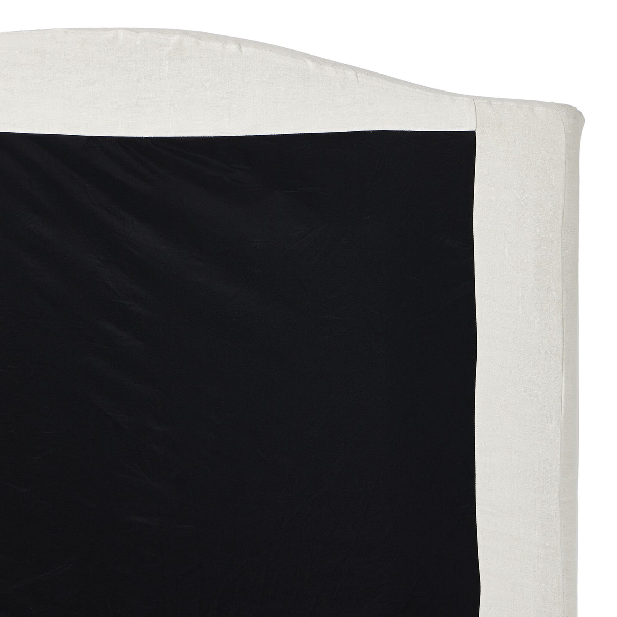 Meryl Slipcover Bed