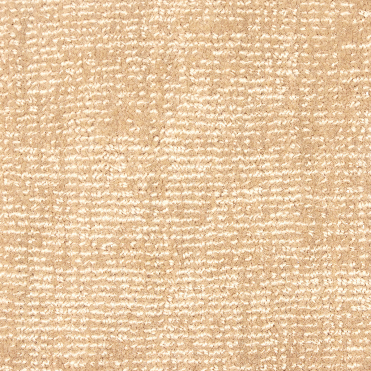 a close up of a carpet