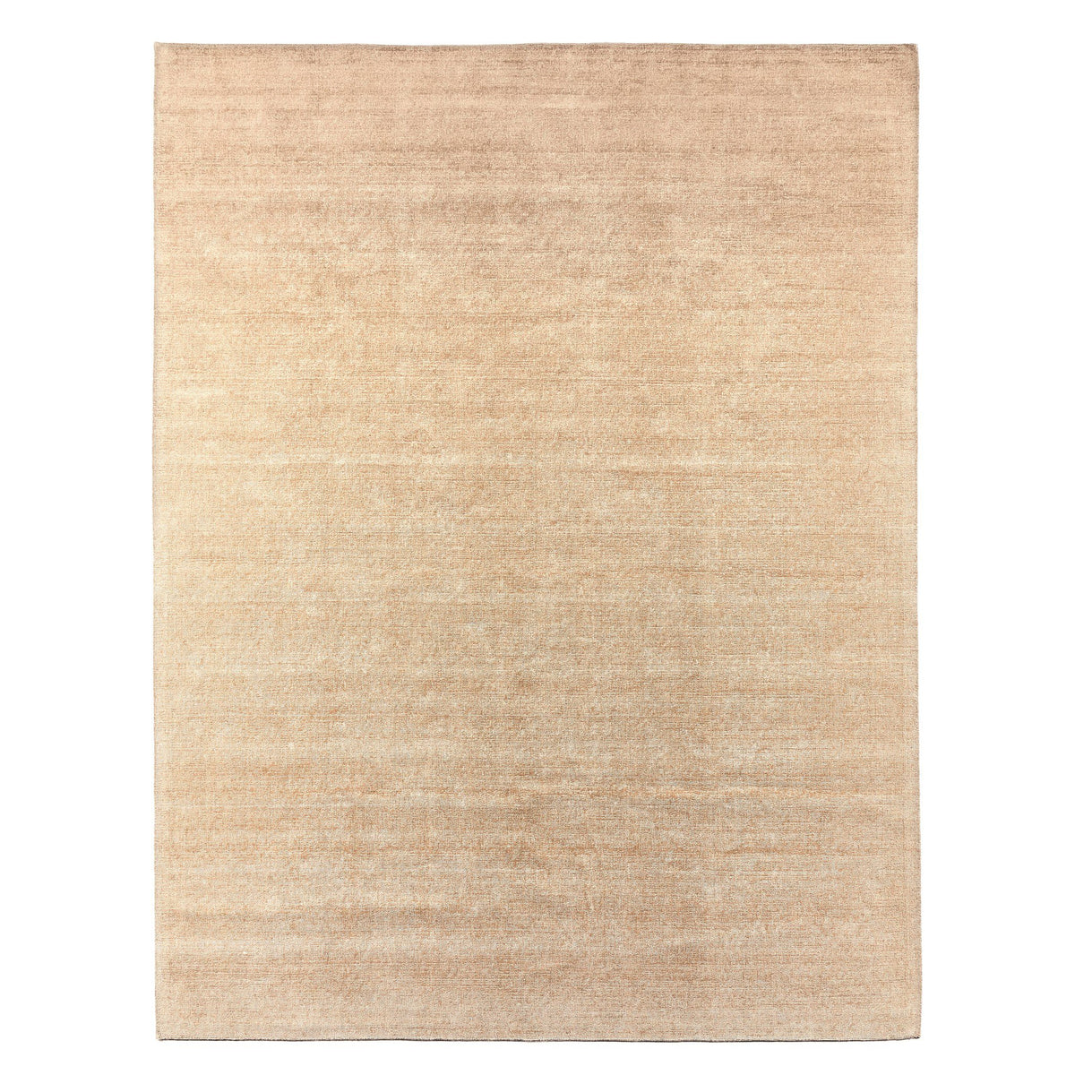 a close up of a rug