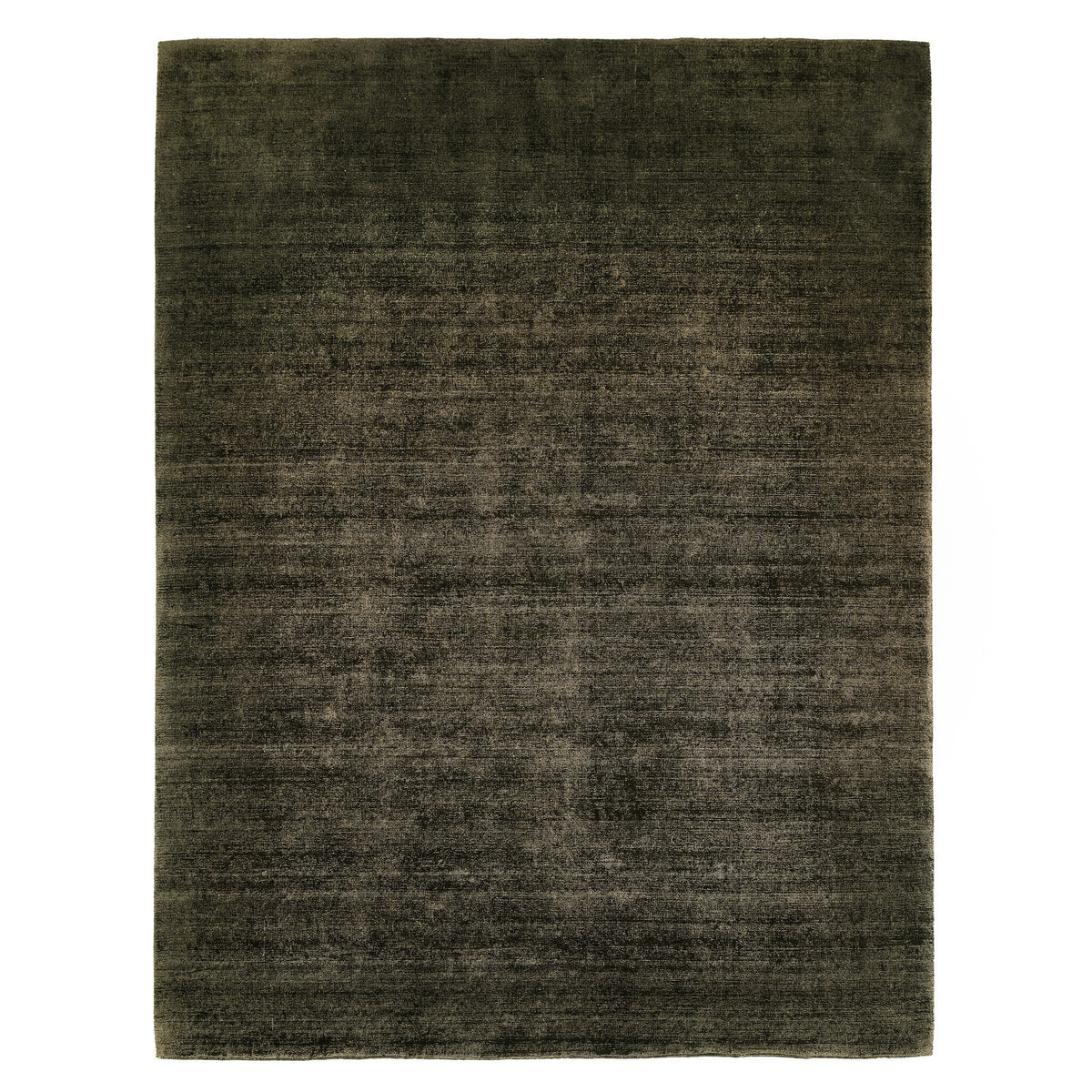 Blanton Outdoor Rug