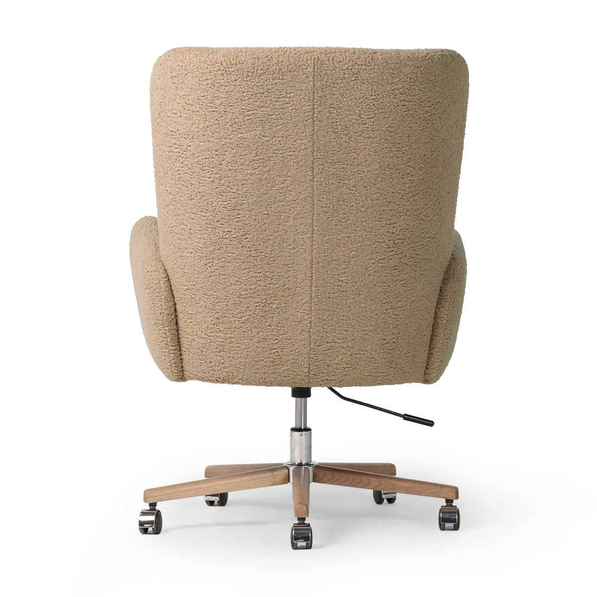 Cade Desk Chair
