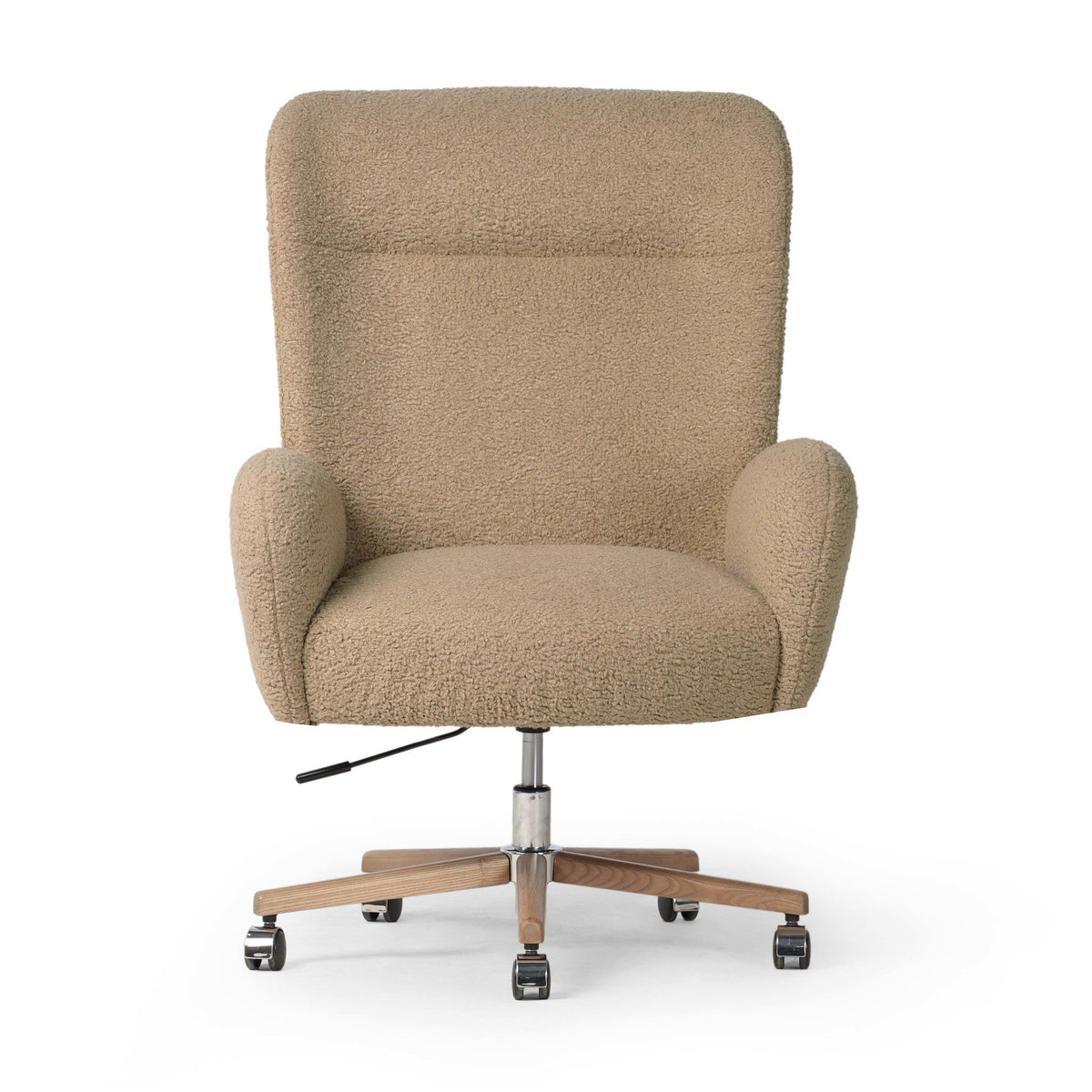 Cade Desk Chair