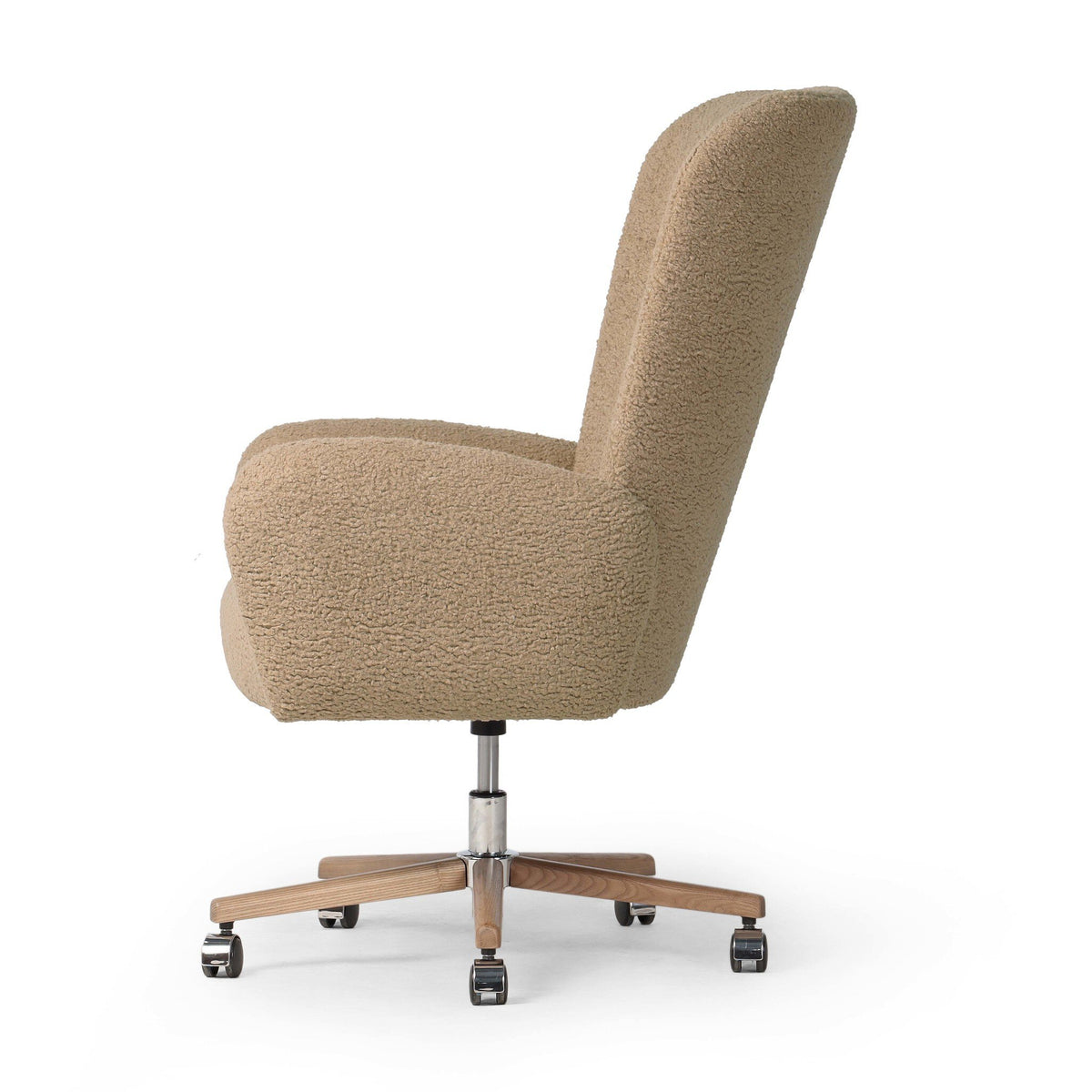 Cade Desk Chair