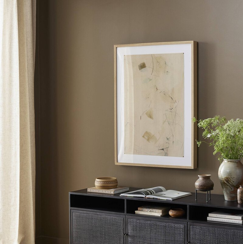 Minimal 2 By Dan Hobday