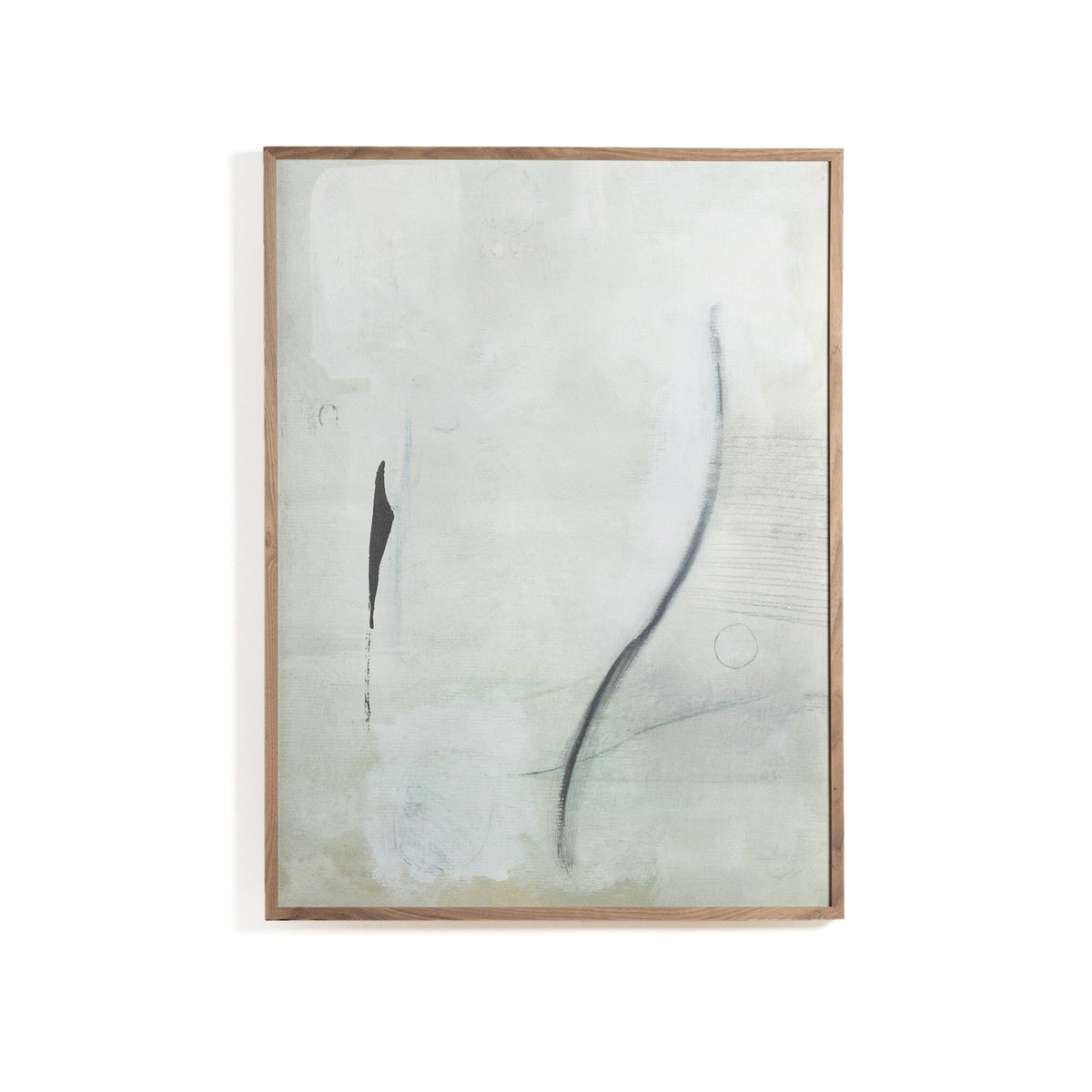 Minimal Tonal By Dan Hobday