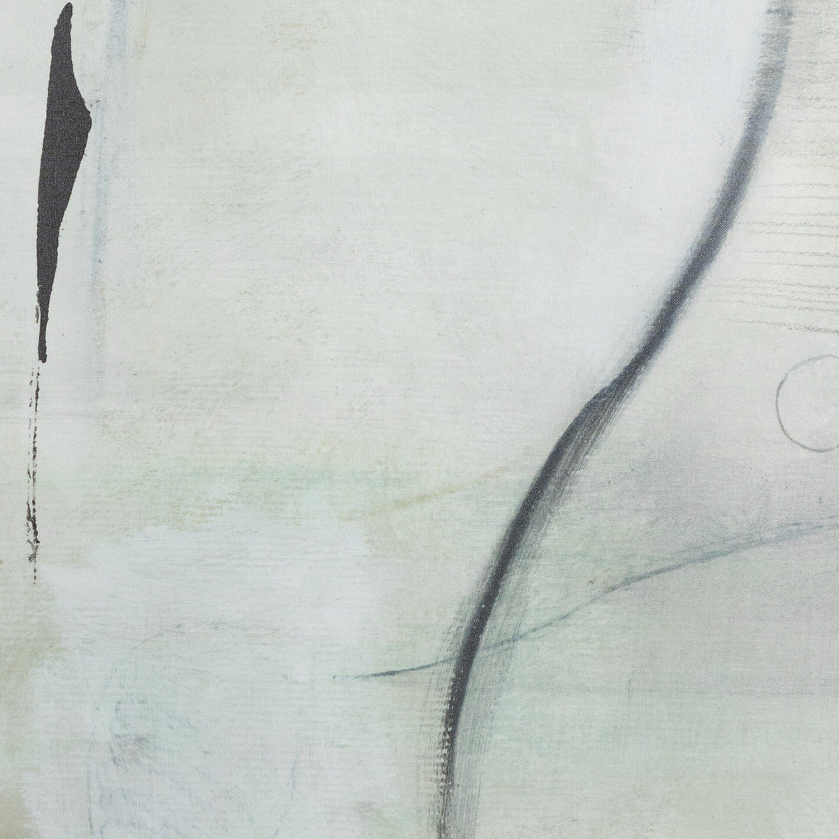 Minimal Tonal By Dan Hobday