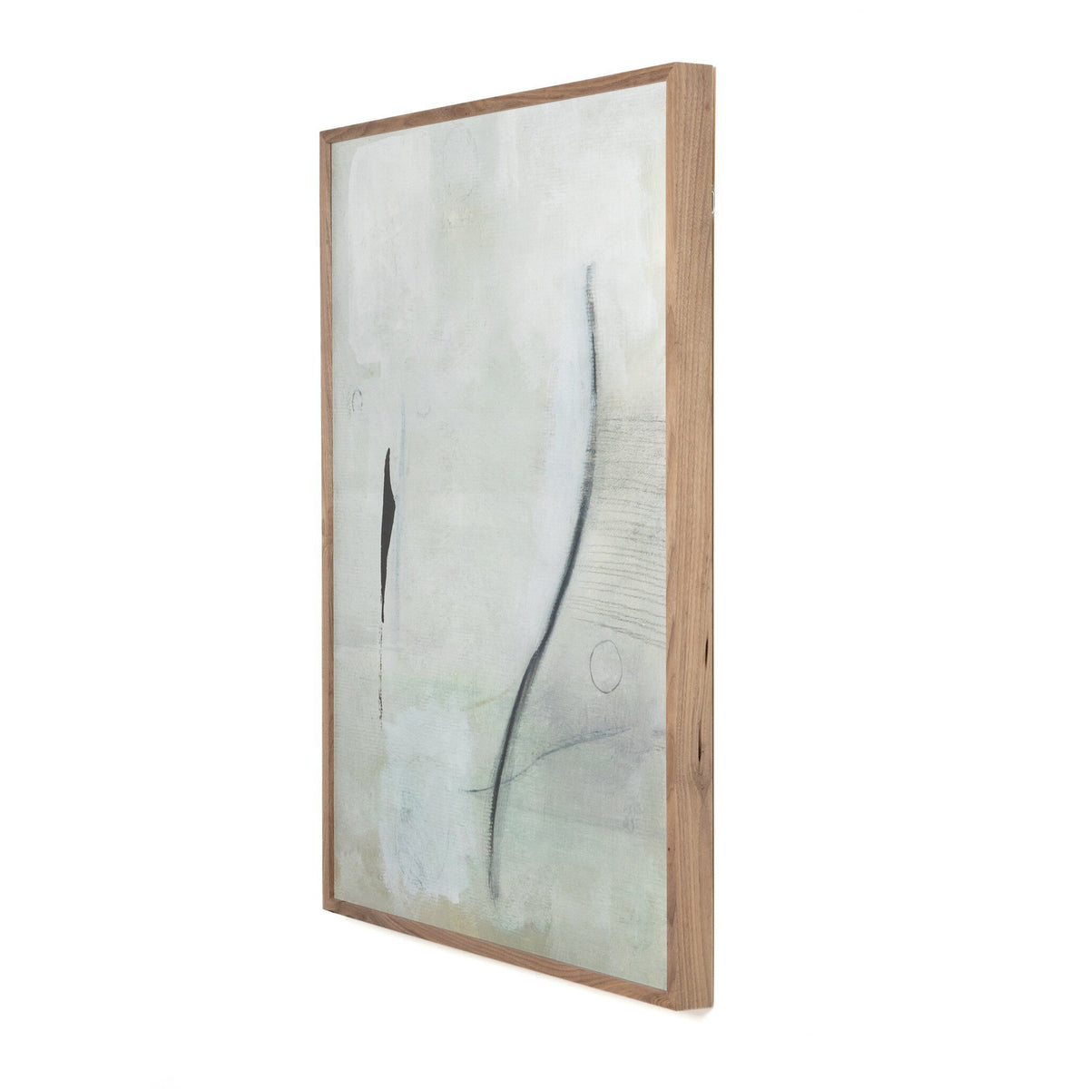 Minimal Tonal By Dan Hobday