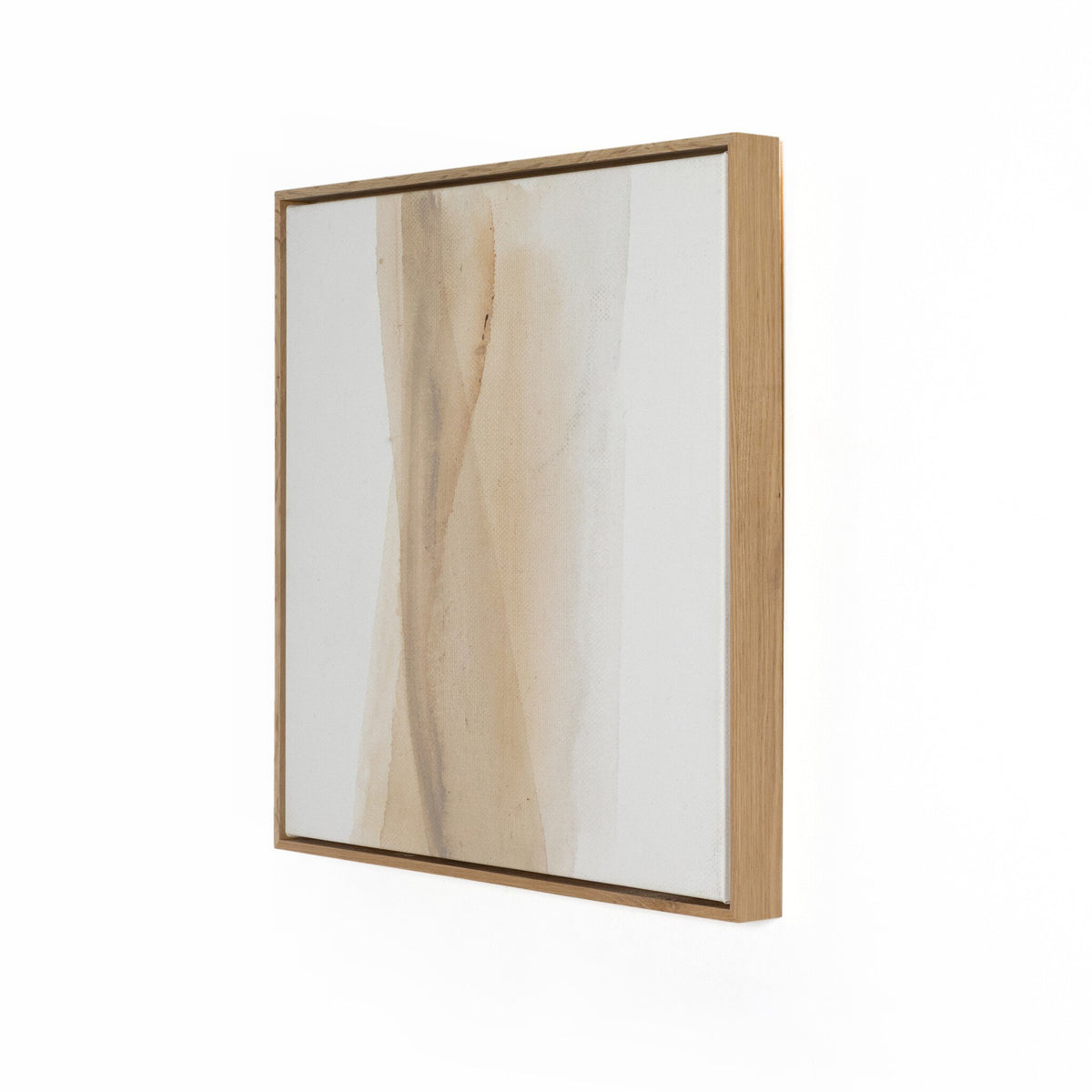 Neutral Wash 1 By Jess Engle