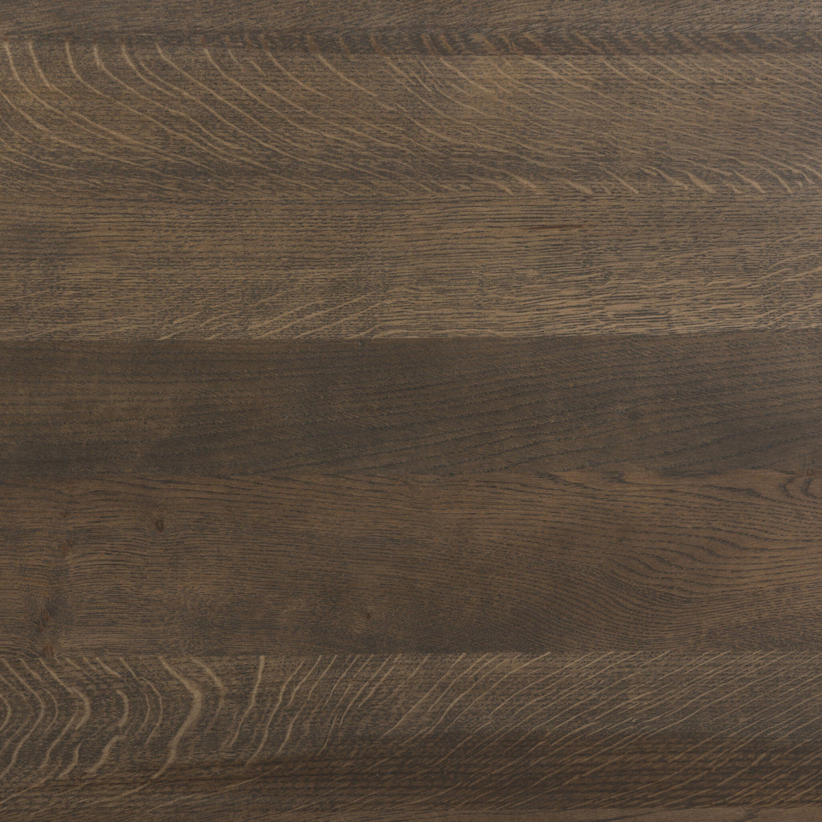 Zion Coffee Table Set