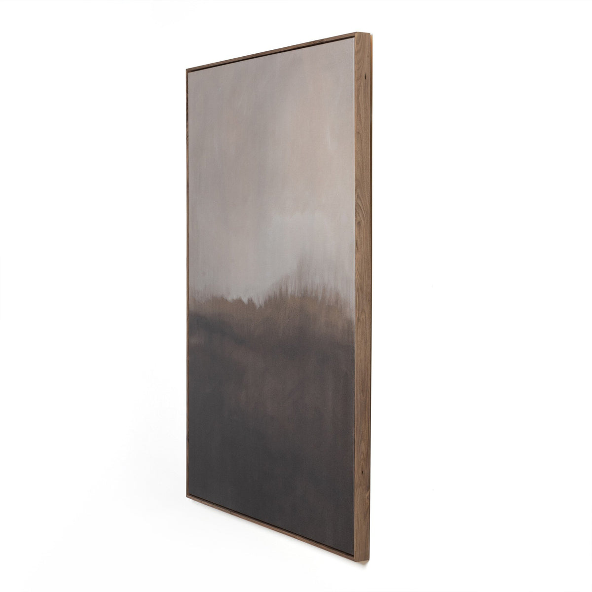 Transition By Jess Engle