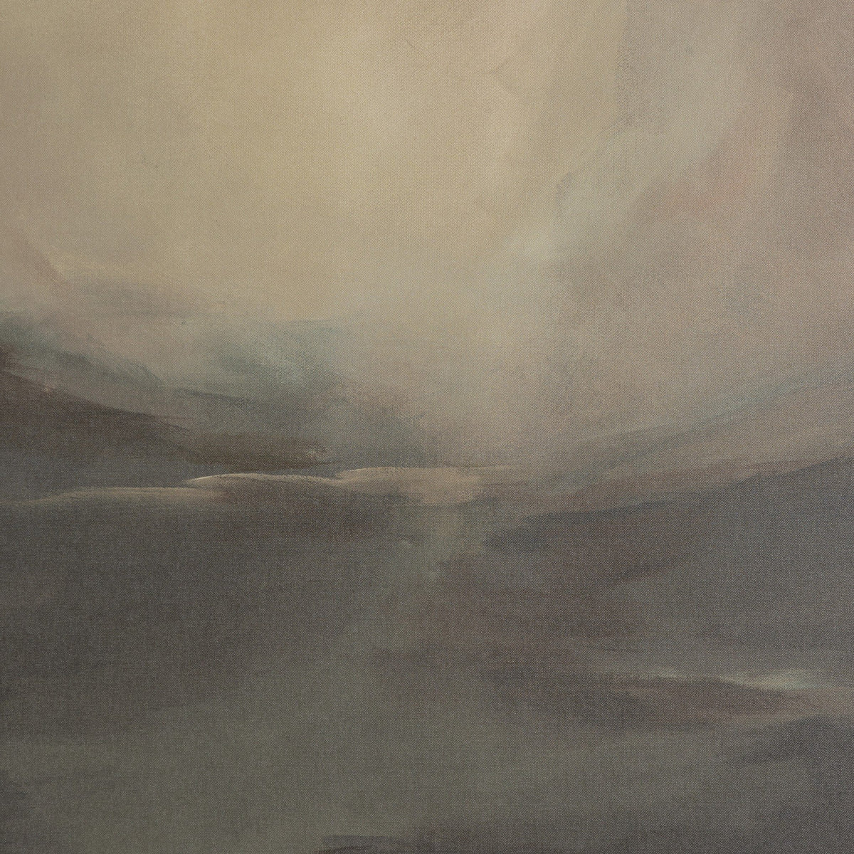 Fog I By Lauren Fuhr - Four Hands (238235-003)