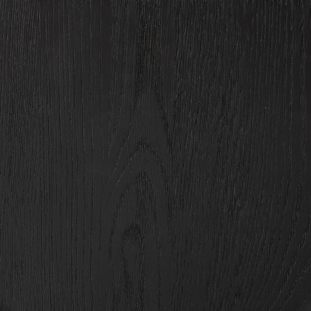Lewis Swivel Stool
