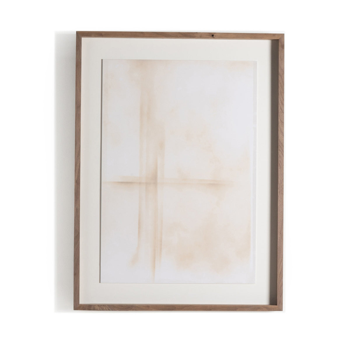Neutral Sand By Amy Berlin