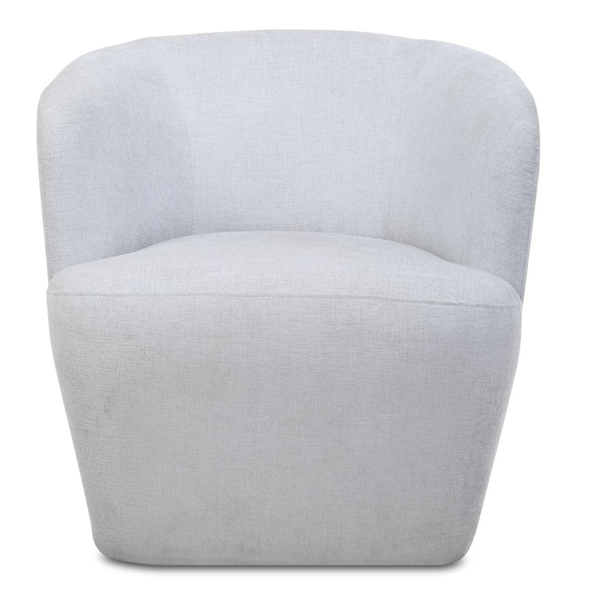 Mist Swivel Chair