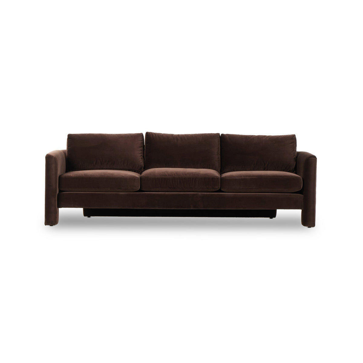 Katya Sofa-97"