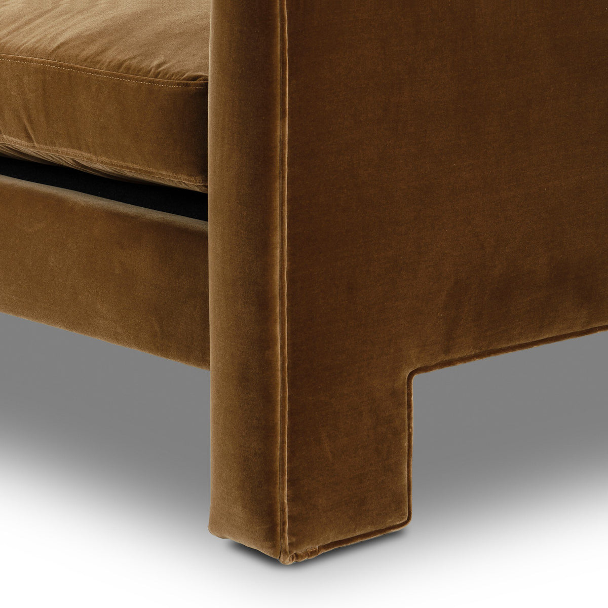 Katya Sofa-97"