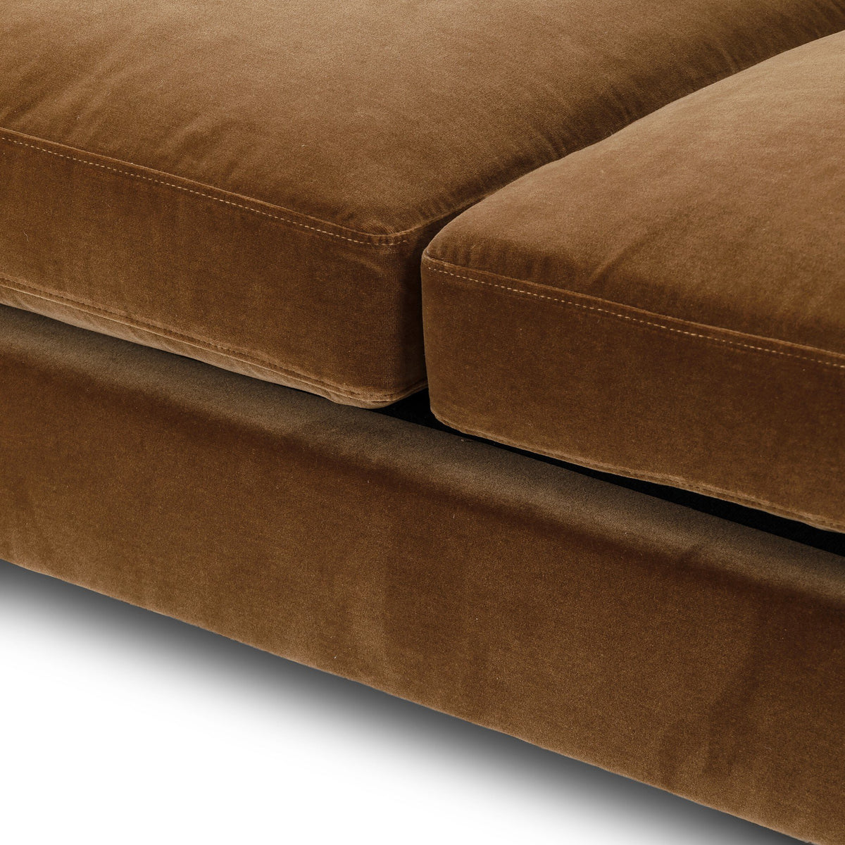 Katya Sofa-97"