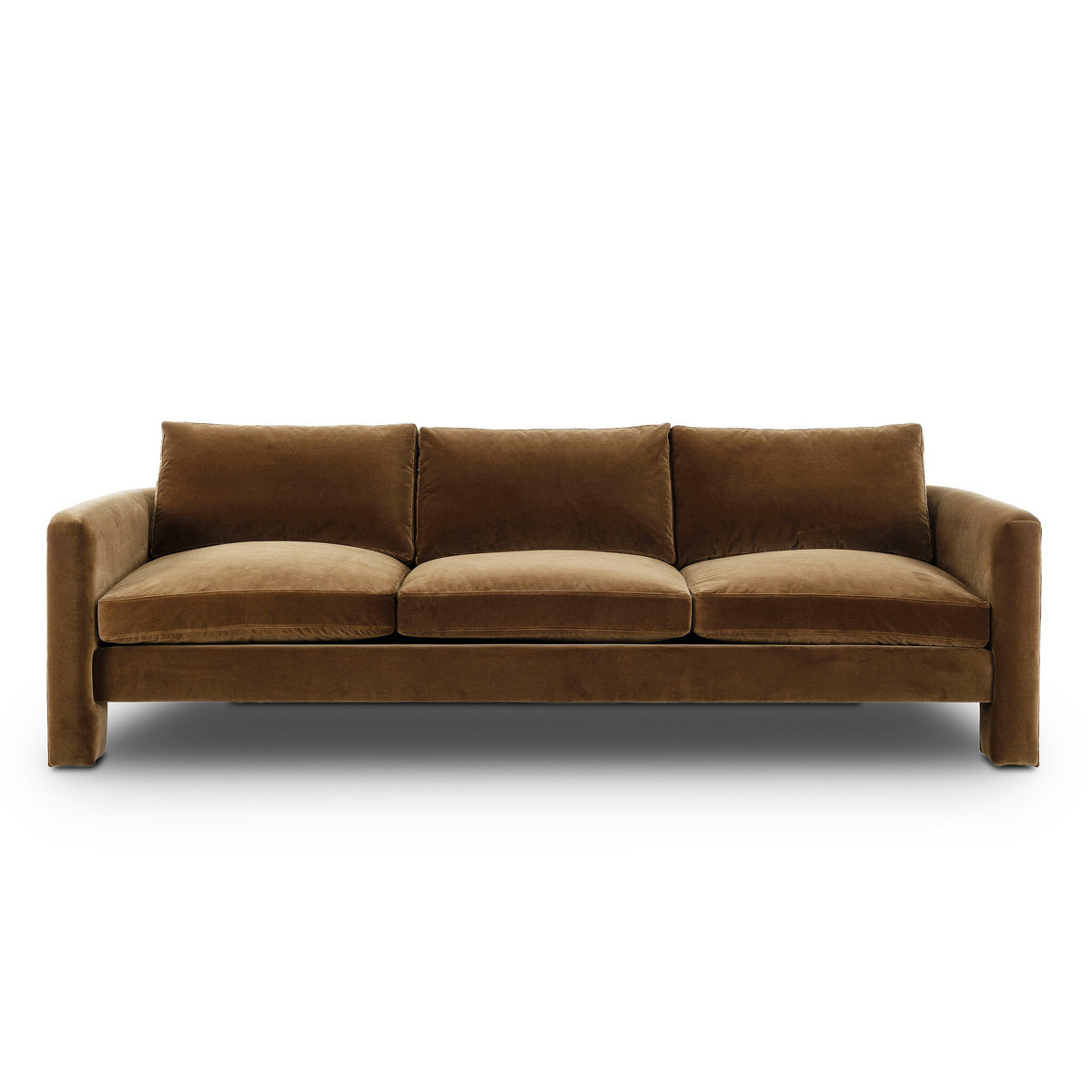 Katya Sofa-97"