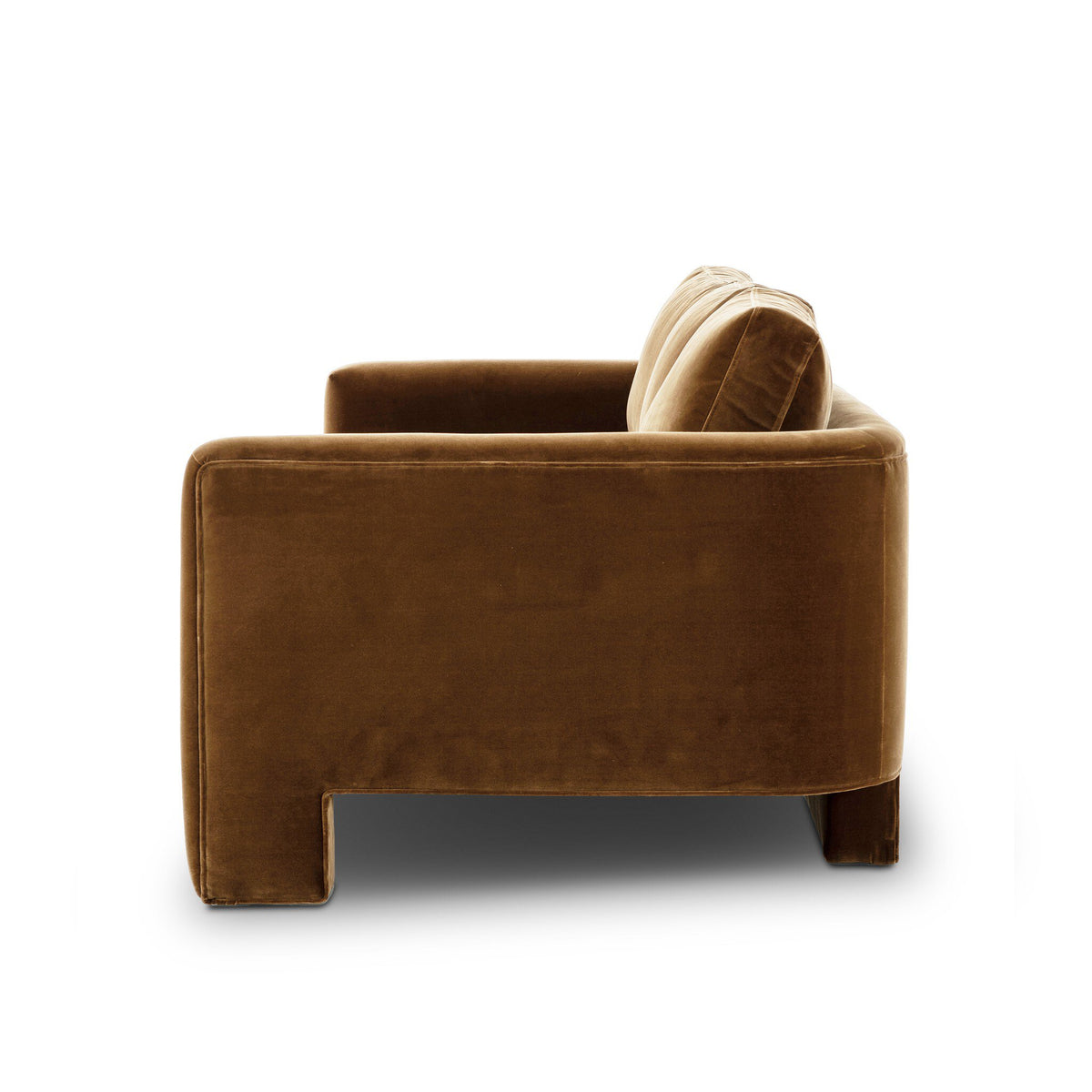 Katya Sofa-97"