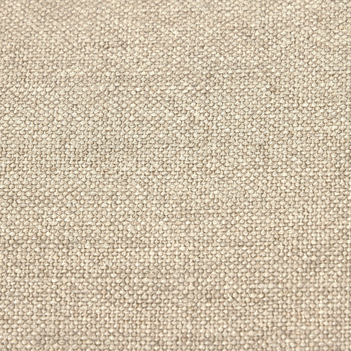Lowell Slipcover Swivel Chair