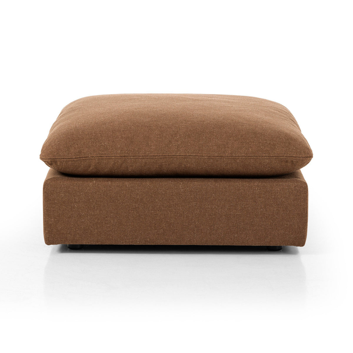 Ingel Ottoman