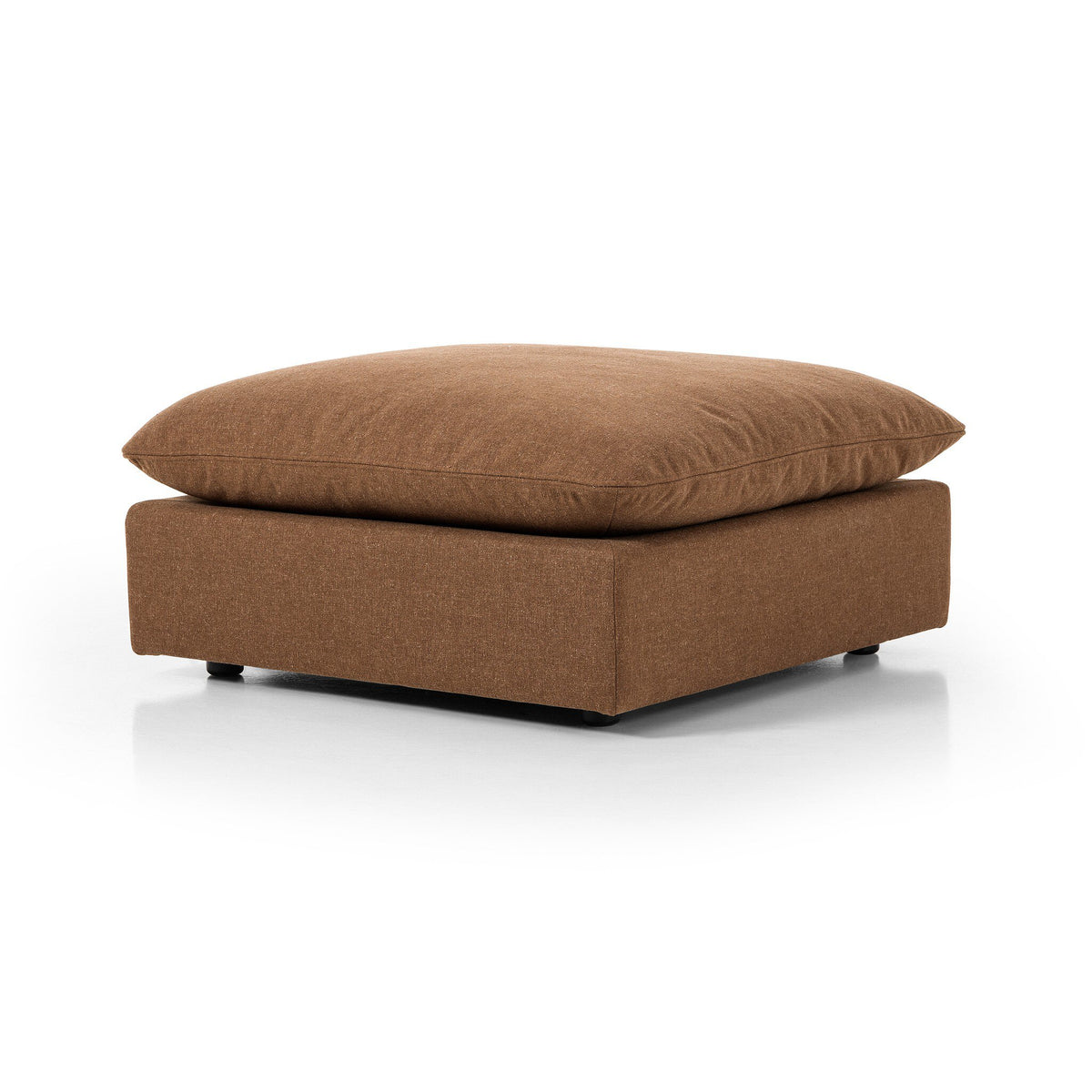 Ingel Ottoman
