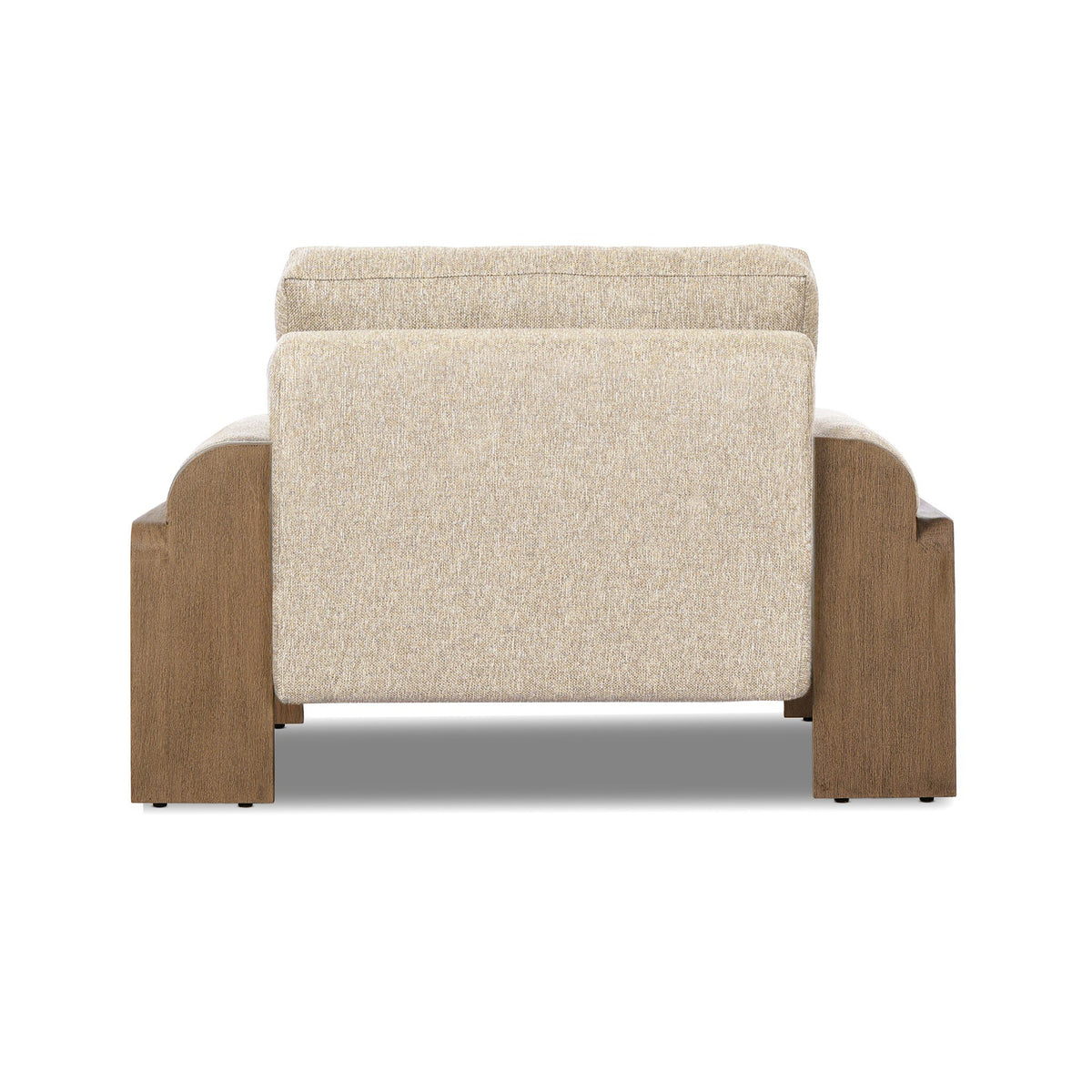 Joette Outdoor Chair