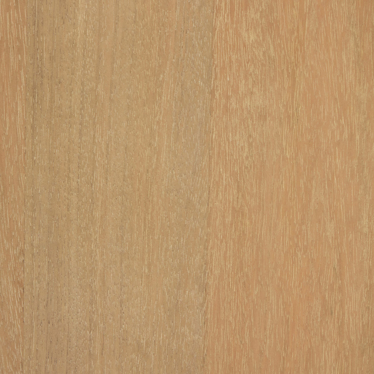 a close up of a wood surface