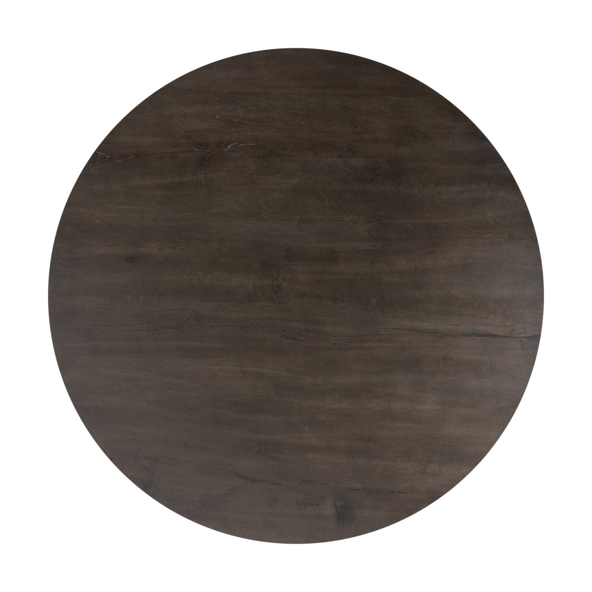 Toli Coffee Table-Wood