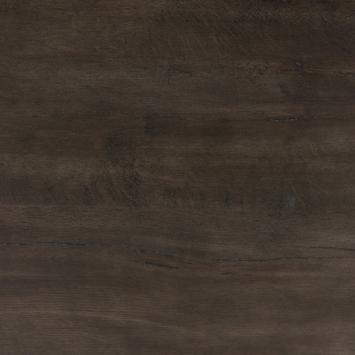 Toli Coffee Table-Wood