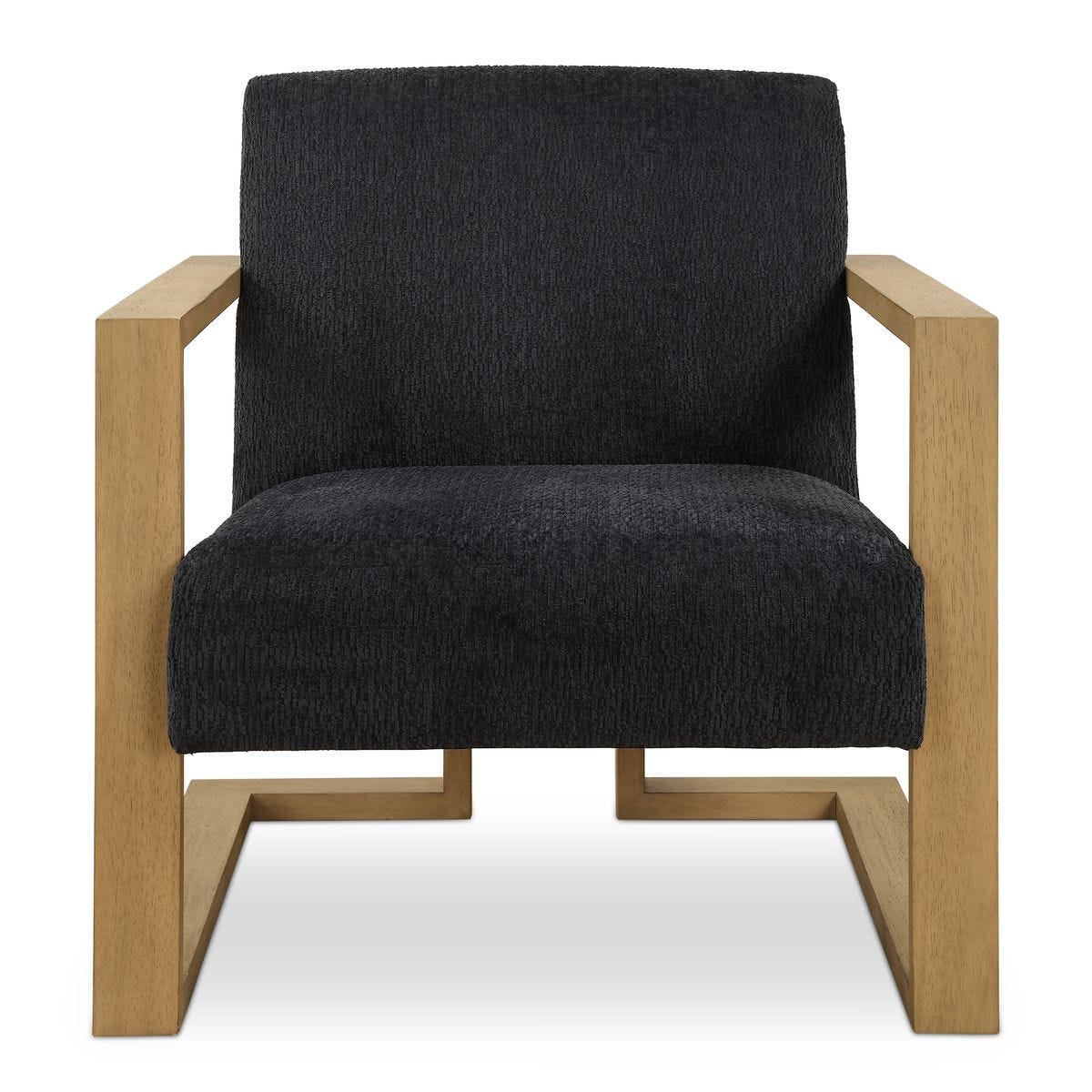 Suspend Accent Chair