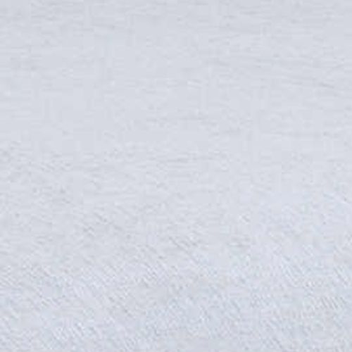 Refuge Sofa, Ottoman, Cloud Blue