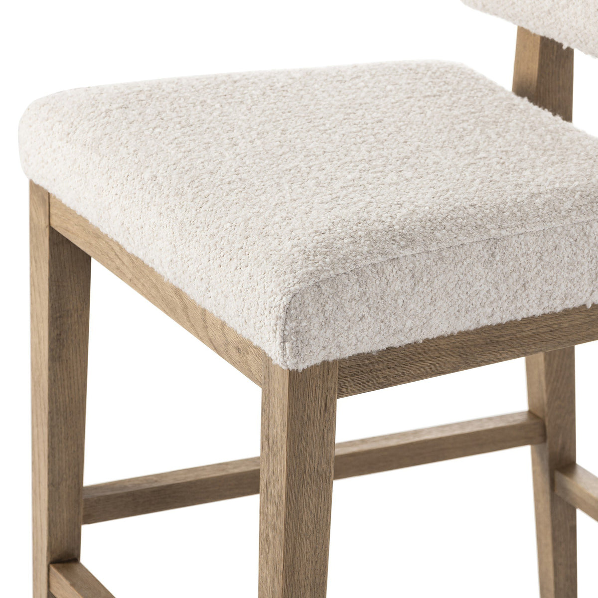 Carlo Stool