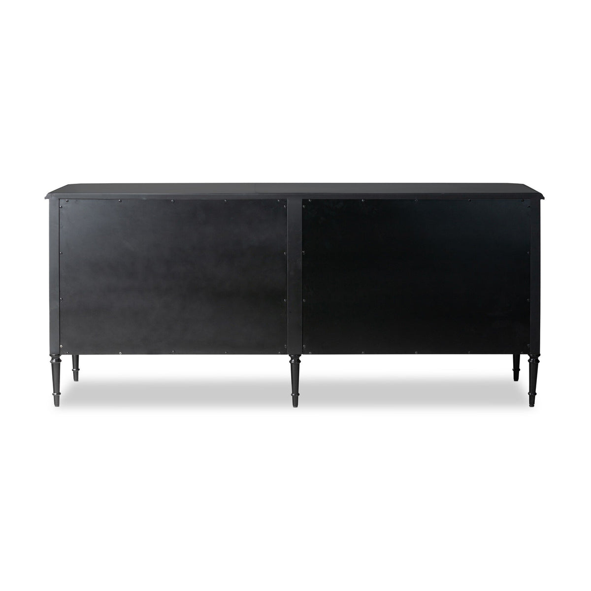 Lendon 6 Drawer Dresser