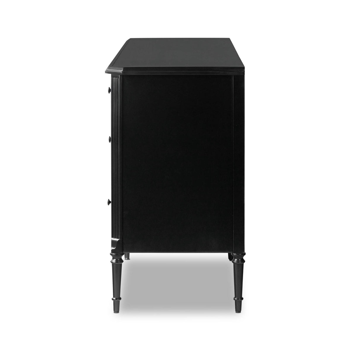 Lendon 6 Drawer Dresser