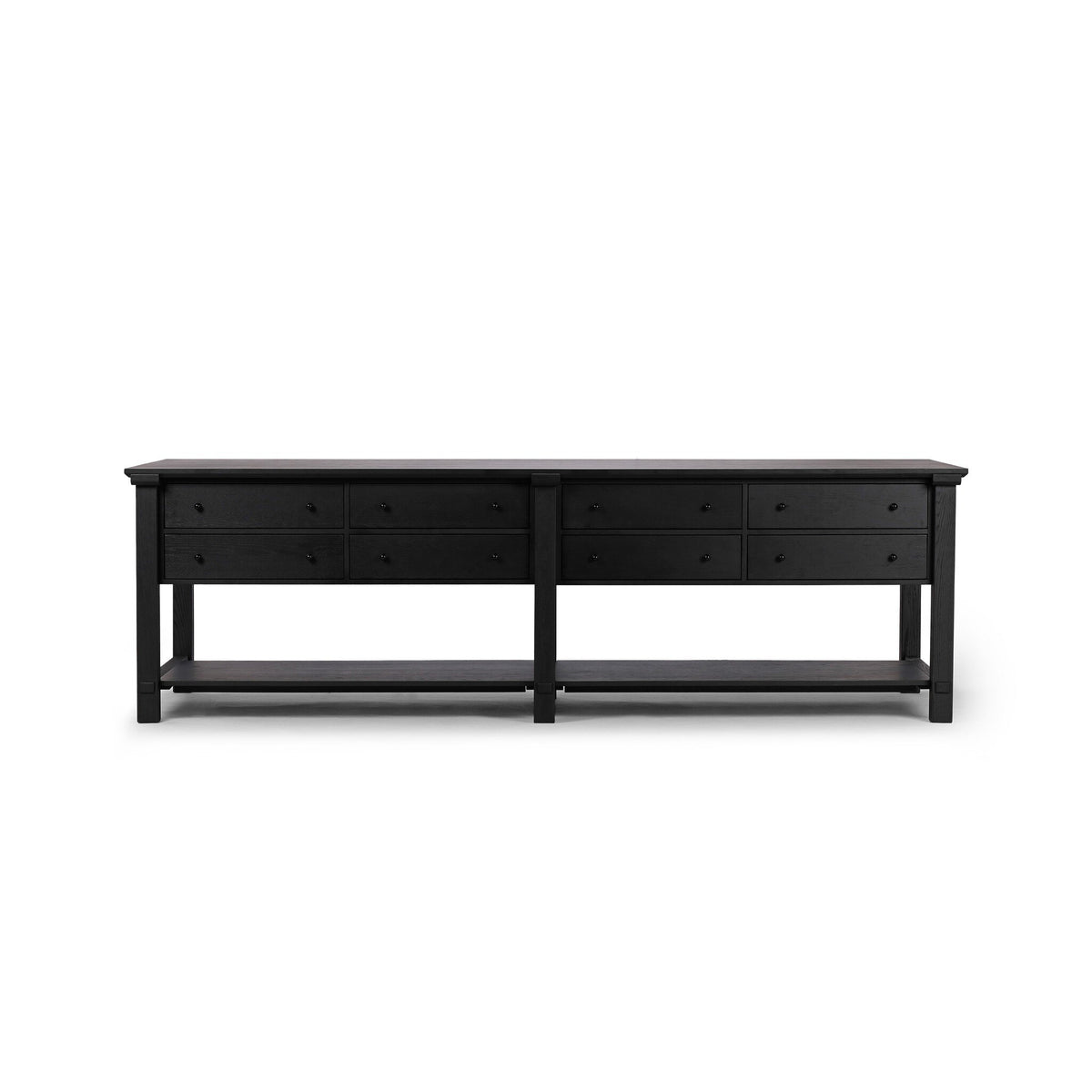 Gardendale Kitchen Island