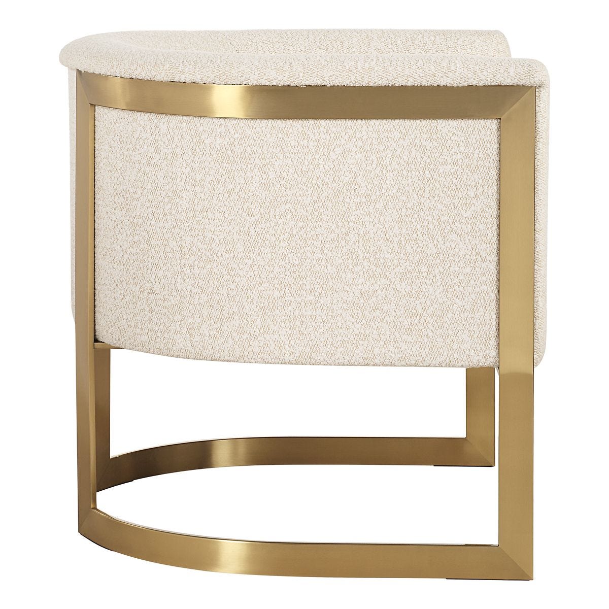 Bellina Accent Chair