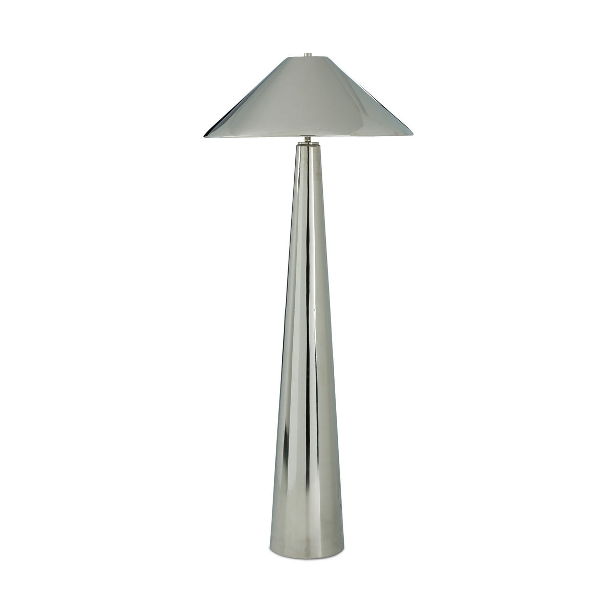 Romani Floor Lamp