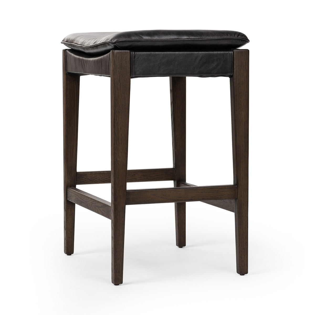Aya Stool