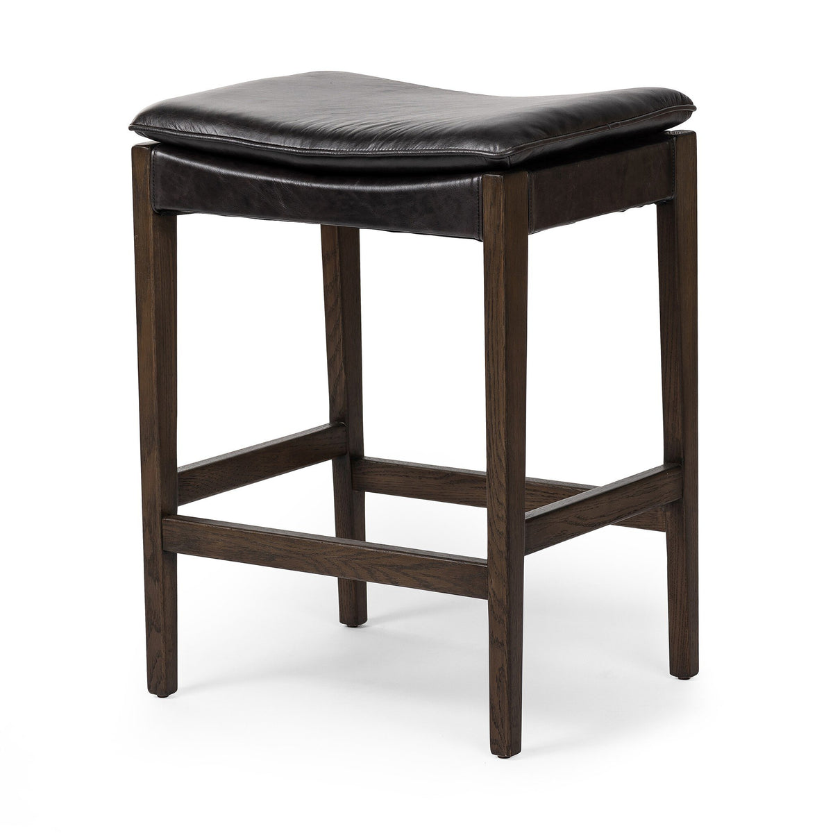 Aya Stool