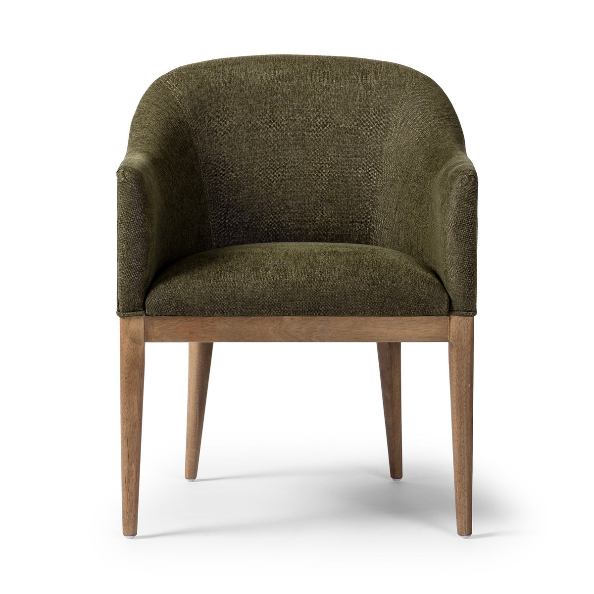 Colston Dining Chair