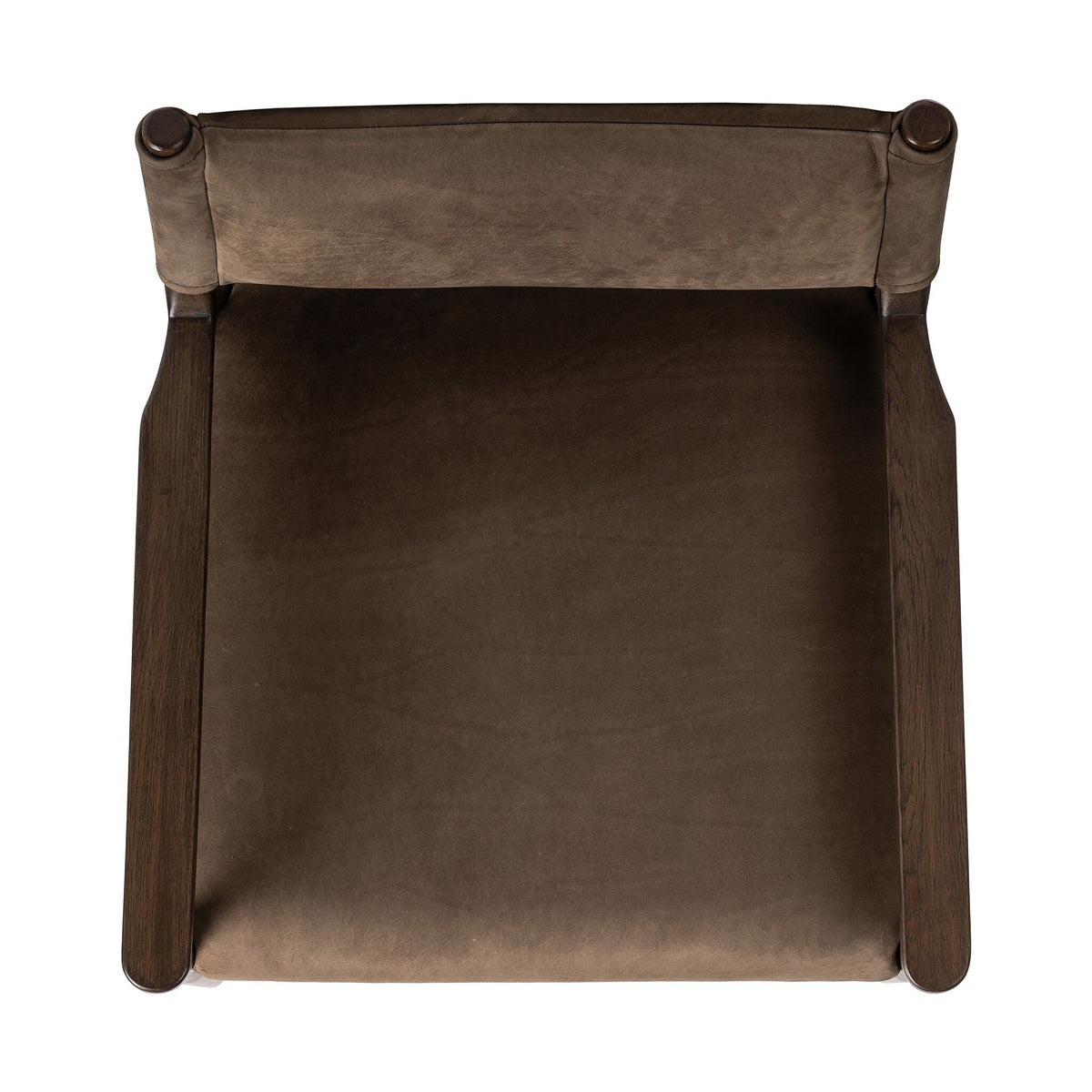 Jayla Dining Armchair