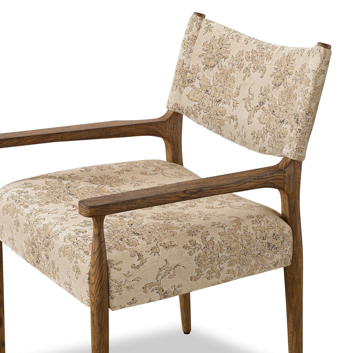Jayla Dining Armchair