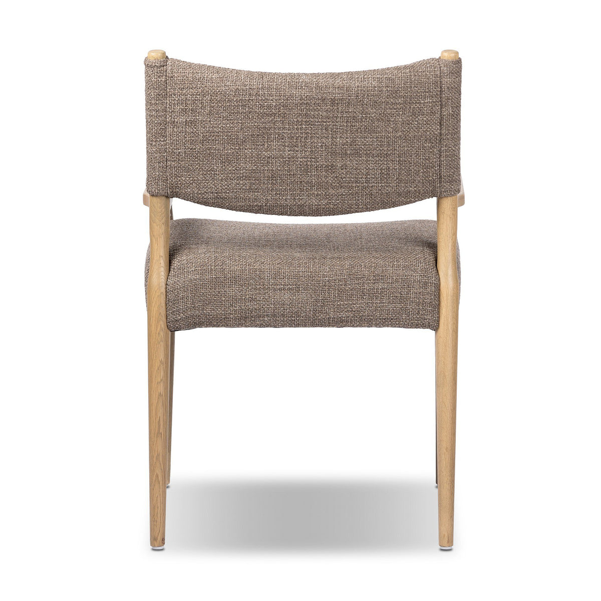 Jayla Dining Armchair
