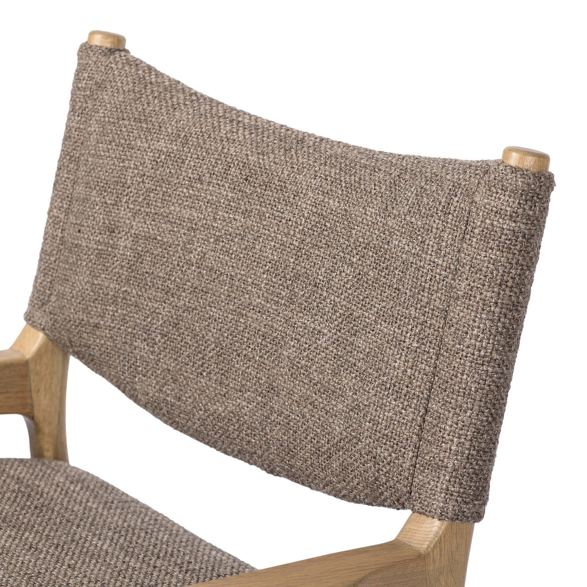 Jayla Dining Armchair