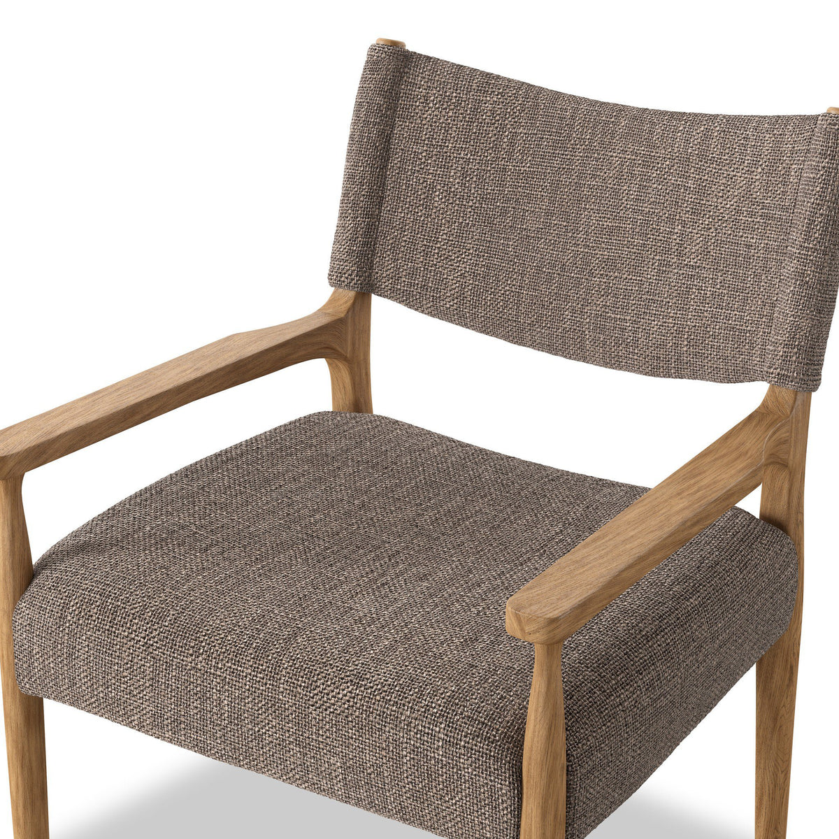 Jayla Dining Armchair